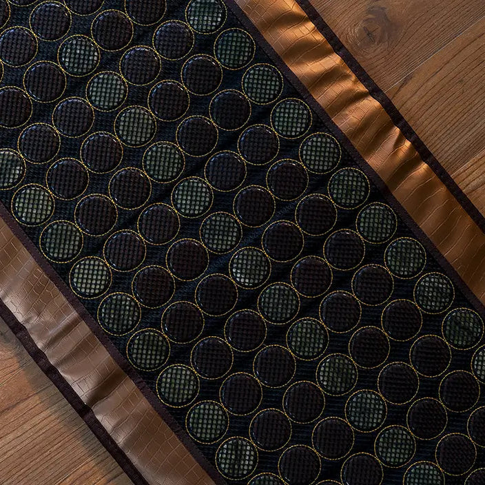 
                  
                    Mesh 7224 Far Infrared Heat Mat
                  
                