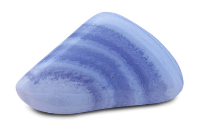 Blue Lace Agate