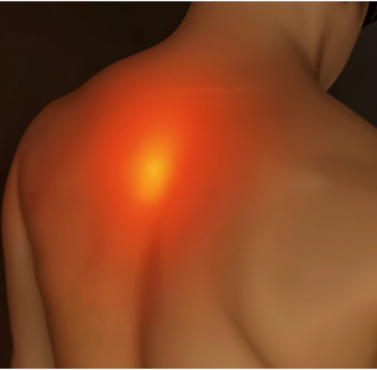 Far Infrared (FIR) Therapy