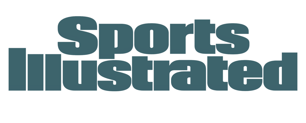 Sports Illustrated logo